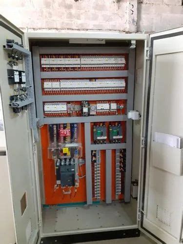 ACDB (AC Distribution Board) – Definition, Glossary, Details – .